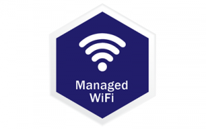 Managed WIFI, Ask IT Solutions Cambridgeshire