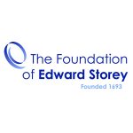 Foundation of Edward Storey IT Support