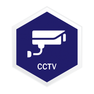 CCTV Installs - Ask IT Solutions Cambridgeshire