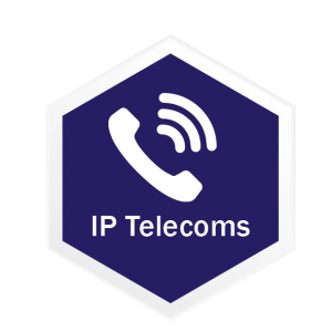 Voip, Ask IT Solutions Cambridgeshire