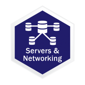 Servers Networking - Ask IT Solutions Cambridgeshire