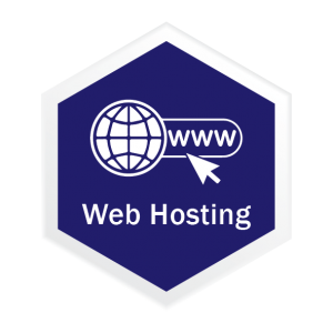 Website Hosting - Ask IT Solutions Cambridgeshire