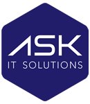 Ask IT Solutions Ltd